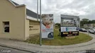 Lejlighed til leje, Odense SV, Sorteringssalen<span class="blurred street-number" onclick="ProcessAdRequest(116833)"><span class="hint">Se vejnr.</span>[xxxxxxxx]</span> - Ca. 105m2, Ca. 13.000&nbsp;kr.