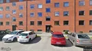 Lejlighed til leje, Hobro, Hostrupvænget<span class="blurred street-number" onclick="ProcessAdRequest(116837)"><span class="hint">Se vejnr.</span>[xxxxxxxx]</span>