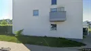 Lejlighed til leje, Viby J, Rosenhøj<span class="blurred street-number" onclick="ProcessAdRequest(116850)"><span class="hint">Se vejnr.</span>[xxxxxxxx]</span>