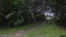 Lejlighed til leje, Holbæk, Asken<span class="blurred street-number" onclick="ProcessAdRequest(116857)"><span class="hint">Se vejnr.</span>[xxxxxxxx]</span>