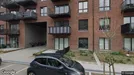 Lejlighed til leje, Holbæk, Asken<span class="blurred street-number" onclick="ProcessAdRequest(116859)"><span class="hint">Se vejnr.</span>[xxxxxxxx]</span>