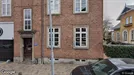 Lejlighed til leje, Odense C, Allégade<span class="blurred street-number" onclick="ProcessAdRequest(116878)"><span class="hint">Se vejnr.</span>[xxxxxxxx]</span>