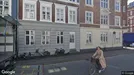 Lejlighed til leje, Århus C, Knudrisgade<span class="blurred street-number" onclick="ProcessAdRequest(116907)"><span class="hint">Se vejnr.</span>[xxxxxxxx]</span> - Ca. 60m2, Ca. 8.000&nbsp;kr.