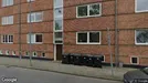 Lejlighed til leje, Vejle Centrum, Ørstedsgade<span class="blurred street-number" onclick="ProcessAdRequest(116912)"><span class="hint">Se vejnr.</span>[xxxxxxxx]</span> - Ca. 8.000&nbsp;kr.
