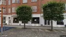 Lejlighed til leje, Esbjerg Centrum, Englandsgade<span class="blurred street-number" onclick="ProcessAdRequest(116914)"><span class="hint">Se vejnr.</span>[xxxxxxxx]</span>