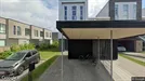 Lejlighed til leje, Aalborg SV, Poul Anker Bechs Vej<span class="blurred street-number" onclick="ProcessAdRequest(116959)"><span class="hint">Se vejnr.</span>[xxxxxxxx]</span>