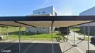 Lejlighed til leje, Aalborg SV, Anna Anchers Vej<span class="blurred street-number" onclick="ProcessAdRequest(116960)"><span class="hint">Se vejnr.</span>[xxxxxxxx]</span>