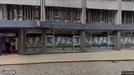 Lejlighed til leje, Odense C, Overgade<span class="blurred street-number" onclick="ProcessAdRequest(116964)"><span class="hint">Se vejnr.</span>[xxxxxxxx]</span>