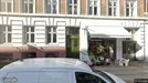 Lejlighed til leje, Østerbro, Nordre frihavnsgade<span class="blurred street-number" onclick="ProcessAdRequest(116990)"><span class="hint">Se vejnr.</span>[xxxxxxxx]</span>