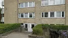 Lejlighed til leje, Rødovre, Valhøjs alle<span class="blurred street-number" onclick="ProcessAdRequest(117019)"><span class="hint">Se vejnr.</span>[xxxxxxxx]</span><span class="hglt"> (kun bytte)</span> - Ca. 75m2, Ca. 6.500&nbsp;kr.