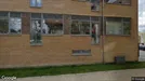 Lejlighed til leje, Aalborg Centrum, Lønneparken<span class="blurred street-number" onclick="ProcessAdRequest(117020)"><span class="hint">Se vejnr.</span>[xxxxxxxx]</span>