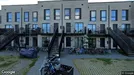 Lejlighed til leje, Kongens Lyngby, Karen Schacks Vej<span class="blurred street-number" onclick="ProcessAdRequest(117023)"><span class="hint">Se vejnr.</span>[xxxxxxxx]</span>