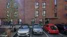 Lejlighed til leje, Brøndby, Elektronikvej<span class="blurred street-number" onclick="ProcessAdRequest(117027)"><span class="hint">Se vejnr.</span>[xxxxxxxx]</span> - Ca. 65m2, Ca. 12.000&nbsp;kr.