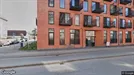 Lejlighed til leje, København S, Englandsvej<span class="blurred street-number" onclick="ProcessAdRequest(117033)"><span class="hint">Se vejnr.</span>[xxxxxxxx]</span> - Ca. 50m2, Ca. 13.500&nbsp;kr.