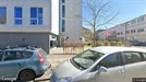 Lejlighed til leje, København NV, Smedetoften<span class="blurred street-number" onclick="ProcessAdRequest(117039)"><span class="hint">Se vejnr.</span>[xxxxxxxx]</span> - Ca. 40m2, Ca. 11.000&nbsp;kr.