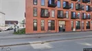 Lejlighed til leje, København S, Englandsvej<span class="blurred street-number" onclick="ProcessAdRequest(117042)"><span class="hint">Se vejnr.</span>[xxxxxxxx]</span> - Ca. 35m2, Ca. 10.000&nbsp;kr.