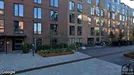 Lejlighed til leje, Valby, Montagehalsvej<span class="blurred street-number" onclick="ProcessAdRequest(117057)"><span class="hint">Se vejnr.</span>[xxxxxxxx]</span> - Ca. 100m2, Ca. 20.500&nbsp;kr.
