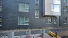 Lejlighed til leje, Køge, Søndre Molevej<span class="blurred street-number" onclick="ProcessAdRequest(117058)"><span class="hint">Se vejnr.</span>[xxxxxxxx]</span>