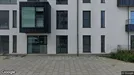 Lejlighed til leje, Køge, Strandpassagen<span class="blurred street-number" onclick="ProcessAdRequest(117059)"><span class="hint">Se vejnr.</span>[xxxxxxxx]</span>