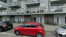 Lejlighed til leje, København K, Margretheholmsvej<span class="blurred street-number" onclick="ProcessAdRequest(117062)"><span class="hint">Se vejnr.</span>[xxxxxxxx]</span>
