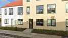 Lejlighed til leje, Køge, Quistgaardsvej<span class="blurred street-number" onclick="ProcessAdRequest(117064)"><span class="hint">Se vejnr.</span>[xxxxxxxx]</span>