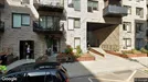 Lejlighed til leje, Valby, Summerredvej<span class="blurred street-number" onclick="ProcessAdRequest(117066)"><span class="hint">Se vejnr.</span>[xxxxxxxx]</span>