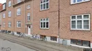 Lejlighed til leje, Aalborg Centrum, Falstersgade<span class="blurred street-number" onclick="ProcessAdRequest(117071)"><span class="hint">Se vejnr.</span>[xxxxxxxx]</span>