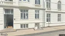 Lejlighed til leje, Aalborg Centrum, Gammel Havn<span class="blurred street-number" onclick="ProcessAdRequest(117073)"><span class="hint">Se vejnr.</span>[xxxxxxxx]</span>