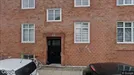 Lejlighed til leje, Aalborg Centrum, Schleppegrellsgade<span class="blurred street-number" onclick="ProcessAdRequest(117074)"><span class="hint">Se vejnr.</span>[xxxxxxxx]</span>
