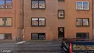 Lejlighed til leje, Aalborg Centrum, Herluf Trolles Gade<span class="blurred street-number" onclick="ProcessAdRequest(117076)"><span class="hint">Se vejnr.</span>[xxxxxxxx]</span>