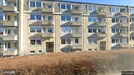 Lejlighed til leje, Aalborg Centrum, Snerlevej<span class="blurred street-number" onclick="ProcessAdRequest(117102)"><span class="hint">Se vejnr.</span>[xxxxxxxx]</span>