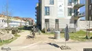 Lejlighed til leje, København S, Ved Amagerbanen<span class="blurred street-number" onclick="ProcessAdRequest(117103)"><span class="hint">Se vejnr.</span>[xxxxxxxx]</span>
