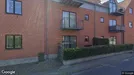 Lejlighed til leje, Vejen, Ahorngade<span class="blurred street-number" onclick="ProcessAdRequest(117107)"><span class="hint">Se vejnr.</span>[xxxxxxxx]</span>
