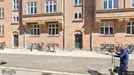 Lejlighed til leje, København S, Ungarnsgade<span class="blurred street-number" onclick="ProcessAdRequest(117109)"><span class="hint">Se vejnr.</span>[xxxxxxxx]</span>