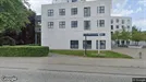 Lejlighed til leje, Herning, Fredensgade<span class="blurred street-number" onclick="ProcessAdRequest(117110)"><span class="hint">Se vejnr.</span>[xxxxxxxx]</span> - Ca. 125m2, Ca. 9.000&nbsp;kr.