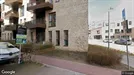 Lejlighed til leje, Valby, Elstarvej<span class="blurred street-number" onclick="ProcessAdRequest(117122)"><span class="hint">Se vejnr.</span>[xxxxxxxx]</span>