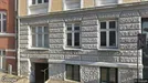 Lejlighed til leje, Aalborg Centrum, Kayerødsgade<span class="blurred street-number" onclick="ProcessAdRequest(117137)"><span class="hint">Se vejnr.</span>[xxxxxxxx]</span>