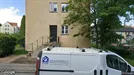 Lejlighed til leje, Kolding, Udsigten<span class="blurred street-number" onclick="ProcessAdRequest(117141)"><span class="hint">Se vejnr.</span>[xxxxxxxx]</span>