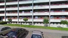 Lejlighed til leje, Nørresundby, Strubjerg<span class="blurred street-number" onclick="ProcessAdRequest(117144)"><span class="hint">Se vejnr.</span>[xxxxxxxx]</span>