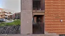 Lejlighed til leje, Viborg, Vilhelm Ehlerts Alle<span class="blurred street-number" onclick="ProcessAdRequest(117154)"><span class="hint">Se vejnr.</span>[xxxxxxxx]</span>