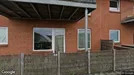 Lejlighed til leje, Hirtshals, Peder Rimmensgade<span class="blurred street-number" onclick="ProcessAdRequest(117157)"><span class="hint">Se vejnr.</span>[xxxxxxxx]</span> - Ca. 30m2, Ca. 2.500&nbsp;kr.