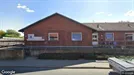 Lejlighed til leje, Kjellerup, Vinderslevholmvej<span class="blurred street-number" onclick="ProcessAdRequest(117158)"><span class="hint">Se vejnr.</span>[xxxxxxxx]</span>
