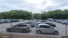 Lejlighed til leje, Albertslund, Virkelund Allé<span class="blurred street-number" onclick="ProcessAdRequest(117173)"><span class="hint">Se vejnr.</span>[xxxxxxxx]</span>