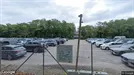 Lejlighed til leje, Albertslund, Virkelund Allé<span class="blurred street-number" onclick="ProcessAdRequest(117182)"><span class="hint">Se vejnr.</span>[xxxxxxxx]</span>