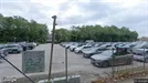 Lejlighed til leje, Albertslund, Virkelund Allé<span class="blurred street-number" onclick="ProcessAdRequest(117183)"><span class="hint">Se vejnr.</span>[xxxxxxxx]</span>