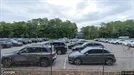 Lejlighed til leje, Albertslund, Virkelund Allé<span class="blurred street-number" onclick="ProcessAdRequest(117189)"><span class="hint">Se vejnr.</span>[xxxxxxxx]</span> - Ca. 95m2, Ca. 14.000&nbsp;kr.