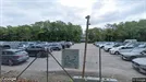 Lejlighed til leje, Albertslund, Virkelund Allé<span class="blurred street-number" onclick="ProcessAdRequest(117198)"><span class="hint">Se vejnr.</span>[xxxxxxxx]</span>
