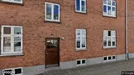Lejlighed til leje, Aalborg Centrum, Sverigesgade<span class="blurred street-number" onclick="ProcessAdRequest(117203)"><span class="hint">Se vejnr.</span>[xxxxxxxx]</span>