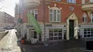 Lejlighed til leje, Aalborg Centrum, Ågade<span class="blurred street-number" onclick="ProcessAdRequest(117204)"><span class="hint">Se vejnr.</span>[xxxxxxxx]</span>