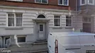 Lejlighed til leje, Aalborg Centrum, Søndergade<span class="blurred street-number" onclick="ProcessAdRequest(117205)"><span class="hint">Se vejnr.</span>[xxxxxxxx]</span>